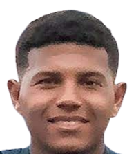 https://img.pvc-ic-card.com/img/football/player/382e3e55468fe89e447261823d24a2ae.png