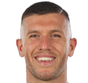 https://img.pvc-ic-card.com/img/football/player/412c3f50911582f65d3af50408296810.png