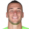 https://img.pvc-ic-card.com/img/football/player/44a326b32293c6557962680494956cf8.png