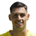 https://img.pvc-ic-card.com/img/football/player/45731353d29b795b695e3ca832ccf359.png