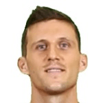 https://img.pvc-ic-card.com/img/football/player/46675c400873dce8290f423be8d2e9c0.png