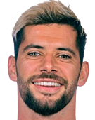 https://img.pvc-ic-card.com/img/football/player/469c88063a516c47e16f4fe9f3d9464d.png