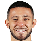 https://img.pvc-ic-card.com/img/football/player/55499aadc668753f617673e1eb04b269.png