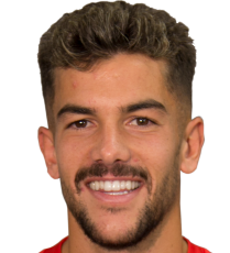 https://img.pvc-ic-card.com/img/football/player/5608700f5d68173a83493e5a89f19751.png