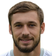 https://img.pvc-ic-card.com/img/football/player/590592db101b27f9b93d9d2564606915.png