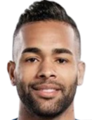 https://img.pvc-ic-card.com/img/football/player/595e236d5df1bda51ad66b375360a888.png