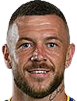 https://img.pvc-ic-card.com/img/football/player/5a31998504d0388abd1c27842dd1a5b9.png