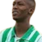 https://img.pvc-ic-card.com/img/football/player/5f014d36d3d448294908d2f2c5c22d27.png