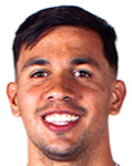 https://img.pvc-ic-card.com/img/football/player/6239fd4b1dbd0c8e55c8c06664b1e135.png