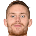 https://img.pvc-ic-card.com/img/football/player/62cc321551613f594af0e558c263a606.png