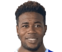 https://img.pvc-ic-card.com/img/football/player/64f39eec4c5490bd9ef78efa066ee318.png