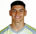 https://img.pvc-ic-card.com/img/football/player/65823c2a2b9d74c2e668e9e5ebb92a4e.jfif