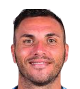 https://img.pvc-ic-card.com/img/football/player/69352a516157c3231390acacb3ebd9b3.png