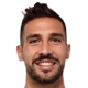 https://img.pvc-ic-card.com/img/football/player/69a809704d4a2f3b5fe36a6302fb5e7c.png