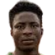 https://img.pvc-ic-card.com/img/football/player/6b04e1d9f1a54b7147ff1a410314d7d5.png