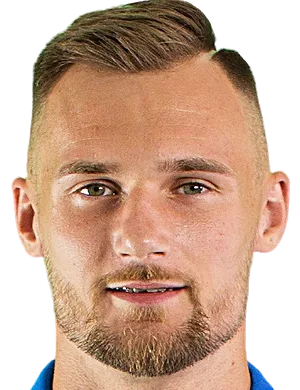 https://img.pvc-ic-card.com/img/football/player/6f37b8d974b5a6642fbfb2ab1bd3c835.png