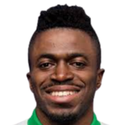 https://img.pvc-ic-card.com/img/football/player/709af664b4ebebe8dfcd8fc9e45fea36.png