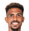 https://img.pvc-ic-card.com/img/football/player/71c8cd3a93b6cb86101fd5182469b4f4.png