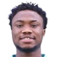 https://img.pvc-ic-card.com/img/football/player/7a5cdccc6b245631e9c57b957a224668.png