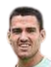 https://img.pvc-ic-card.com/img/football/player/7f05f318d5f7884ece239f5f6a872b89.png