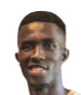 https://img.pvc-ic-card.com/img/football/player/801147eb6adaffba1d4b5919b987ea55.png