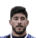 https://img.pvc-ic-card.com/img/football/player/8293a7ccfec5799ce2f7419609769b01.png