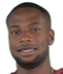 https://img.pvc-ic-card.com/img/football/player/82b9a6364b8432d65517774f48bb0f92.png