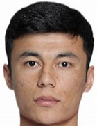 https://img.pvc-ic-card.com/img/football/player/85cf869968fac561f86ff54168fea77e.png