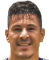 https://img.pvc-ic-card.com/img/football/player/87687ba85f761623150423b060e719e9.png