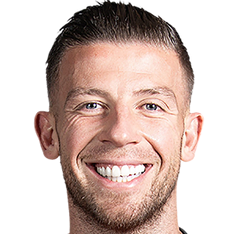 https://img.pvc-ic-card.com/img/football/player/8c2a4f934b2295b5e2d8442ced27f4e7.png