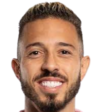 https://img.pvc-ic-card.com/img/football/player/90d865b9b3f37674069d7055369032dc.png