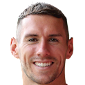 https://img.pvc-ic-card.com/img/football/player/918618aeedb75b523cfd83b44d6dc14b.png