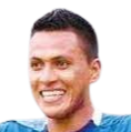 https://img.pvc-ic-card.com/img/football/player/939b1b428931fbfd4353f506684805f7.png