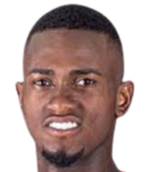 https://img.pvc-ic-card.com/img/football/player/93f50004b0a85674269711716380d045.png