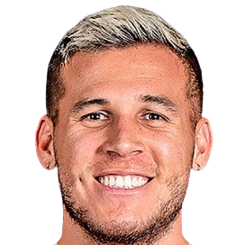 https://img.pvc-ic-card.com/img/football/player/9541d453f0f582df7a8f8bde7c8391fa.png