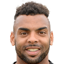 https://img.pvc-ic-card.com/img/football/player/9581ef30c780a51b3bc7f5d79453240d.png