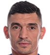 https://img.pvc-ic-card.com/img/football/player/9d13073aa5354ce8d3d6ee5a346fab51.png