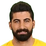 https://img.pvc-ic-card.com/img/football/player/9f751ae44ef38a6bf5a04abbf75727f7.png