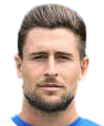 https://img.pvc-ic-card.com/img/football/player/a0d694130a40061b3d7d2886d972e2e0.png