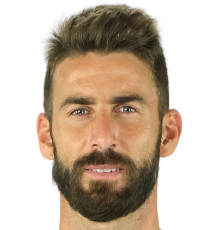 https://img.pvc-ic-card.com/img/football/player/a19cf46a0e3abd1e2b778ff11b97317e.png