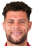 https://img.pvc-ic-card.com/img/football/player/a45038aec4b8e8da53845d23fc821c42.png