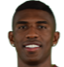 https://img.pvc-ic-card.com/img/football/player/a47bfef6b0c59c4b54b8479f7c02a45b.png