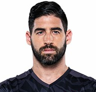 https://img.pvc-ic-card.com/img/football/player/a4fae4ac73c9ef72456050450b05b235.jpg