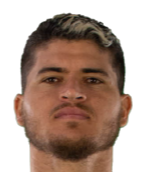 https://img.pvc-ic-card.com/img/football/player/a562684711668fbda2561df42f1ce172.png