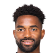 https://img.pvc-ic-card.com/img/football/player/a831729fdc669c6944b61949ea64410d.png