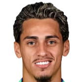 https://img.pvc-ic-card.com/img/football/player/a94a44f1117d36d8820de313a83e9b70.png