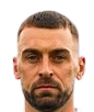 https://img.pvc-ic-card.com/img/football/player/acccf83b1899a47b3cbc4ed32d456437.png