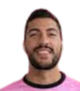 https://img.pvc-ic-card.com/img/football/player/ae1f6de078778ebc038eea1ce9269473.png