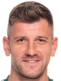 https://img.pvc-ic-card.com/img/football/player/aed60254f1c3367813193c3291f08bdf.png