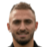 https://img.pvc-ic-card.com/img/football/player/b03f8132200df9b8650764e762998458.png